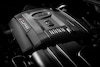Seat Ibiza Cupra