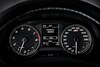 Seat Ibiza Cupra