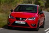 Seat Ibiza Cupra
