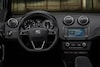 Seat Ibiza Cupra