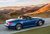 Mercedes-Benz SL 500