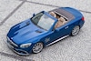 Mercedes-Benz SL 65 AMG