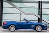 Mercedes-Benz SL 65 AMG