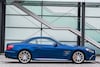 Mercedes-Benz SL 65 AMG