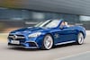 Mercedes-Benz SL 65 AMG