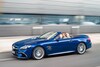Mercedes-Benz SL 65 AMG