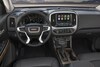 GMC Canyon Denali
