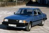 Mazda 626