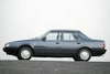 Mazda 626