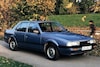 Mazda 626