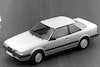 Mazda 626