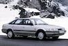 Mazda 626