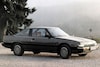 Mazda 929 Coupé