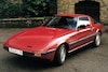 Mazda RX-7