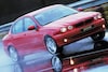Jaguar X-Type