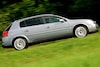 Opel Signum