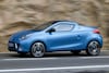 Renault Wind