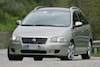 Fiat Croma