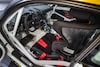 Porsche Cayman GT4 Clubsport