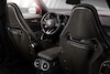 Alfa Romeo Giulia Quadrifoglio