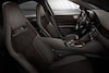 Alfa Romeo Giulia Quadrifoglio