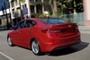 Hyundai Elantra 2016