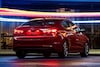 Hyundai Elantra 2016