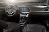 Hyundai Elantra 2016