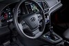 Hyundai Elantra 2016
