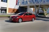 Hyundai Elantra 2016
