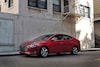 Hyundai Elantra 2016