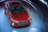 Hyundai Elantra 2016