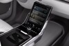 Volvo Concept 26