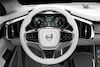 Volvo Concept 26