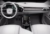 Volvo Concept 26
