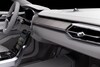 Volvo Concept 26