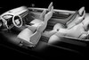Volvo Concept 26
