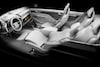 Volvo Concept 26