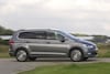 Volkswagen Touran 1.4 TSI Highline