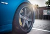 BMW 350d BBM Motorsport