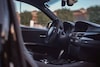 BMW 350d BBM Motorsport