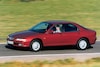 Mazda Xedos 6