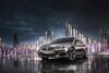 BMW Compact Sedan Concept