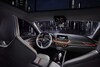 BMW Compact Sedan Concept