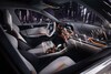 BMW Compact Sedan Concept