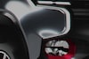Chevrolet Colorado waterstof
