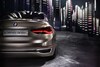 BMW Compact Sedan Concept