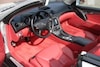 Mercedes SL 500