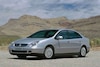 Citroën C5