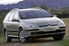 Citroën C5